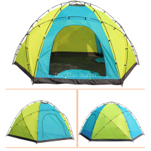 Wholesale Camping Gear, Outdoor Family Tent